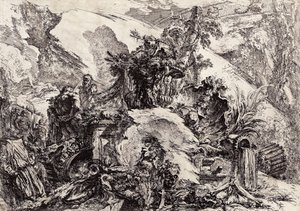 The Skeletons